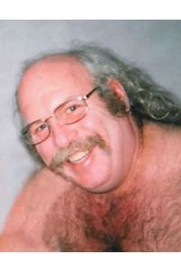 Stephen  Wynn