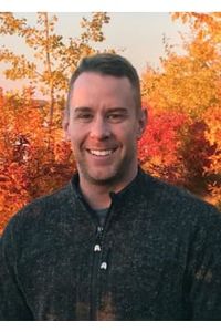 Dustin  Sieker