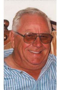 Harold  Ljuden