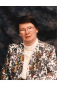 Donna  Labarowski