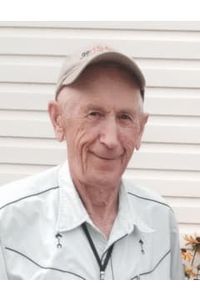 Jorma E.  Bakka