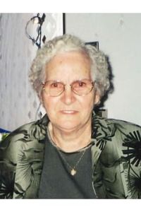 Marie Emma Bayens Ames