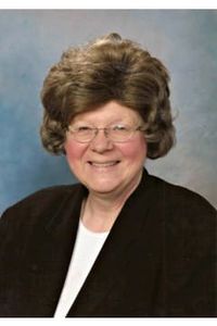 Susan 