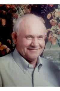 Hendrik 
