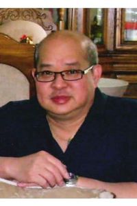 JosÃ© Luis  Joa