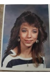 Tonya  McFarlane