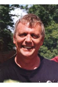 Gregory Gordon  Kakoske