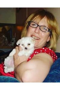 Marcine Kathryn Foss Stubbs