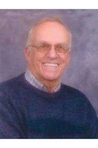 Thomas   Mickanuck