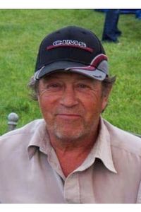 Terry  Sebastian