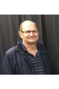 Claude  Lagace