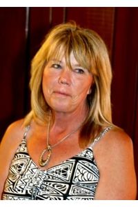 Cheryl Lynn  Picken
