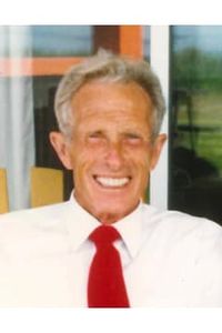 Carl  Oilund