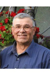 David  Smichura