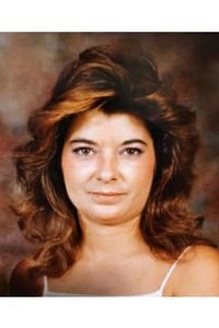 Carol Ann  Blais