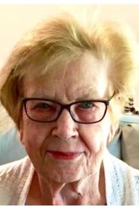 Ruth Kruger Smyth