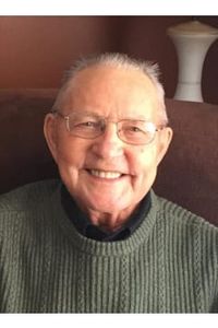 Nick  Sideroff