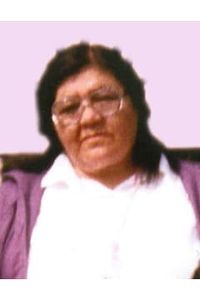 Irene Mary Chipaway Wanyandie