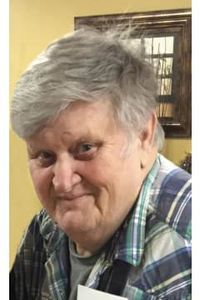 Sherman James  Durda