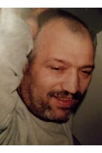 Ronald Edmund  Bennett