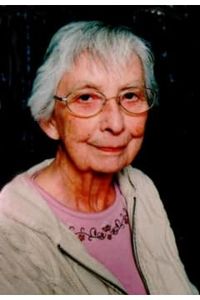 Thelma â??Jeanâ??  Yablonski