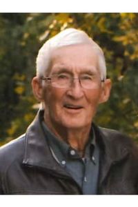 Robert 