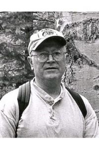 Hans  Franczak