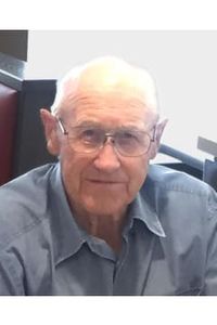 Ivan  Vekved