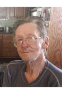 Thomas Bernard  Olsen