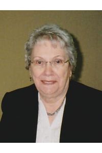 Alice Ayling Henry