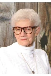 Mary McIntyre Otani
