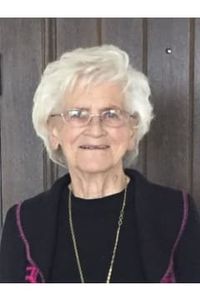 Olga Clara  Heikel