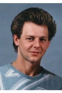Casey  Glodek