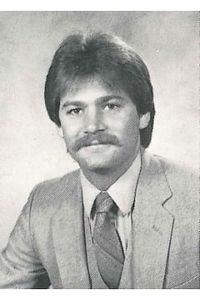 Michael Aden  Nelson