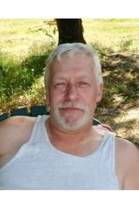 Russell William  Nielsen
