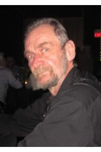 Samuel  Essler