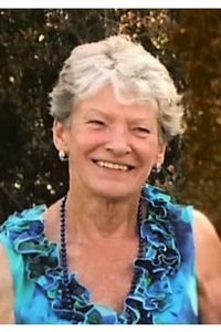 Margaret  Payie