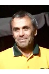 Sorin Nicolae  Florea