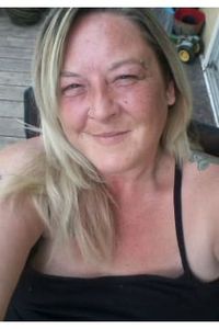 Holly Donna  Rigler