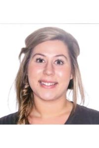 Courtney Lyn  Webb