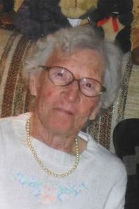 Iris Boyd Nelson