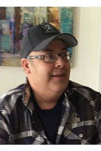 Roland Willard  Logan
