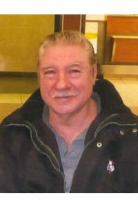 Dennis Walter  Feldberg