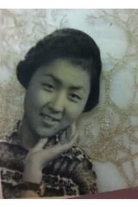 Liqin  Wu