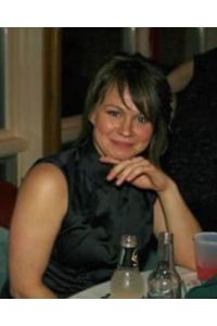 Michelle Angela  Kelly