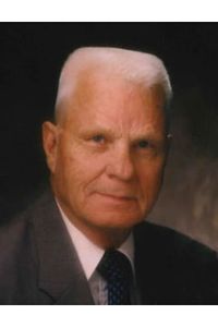 Bruce  Rycroft