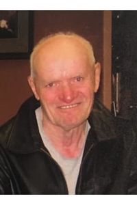 Walter Edward  Lappenbush