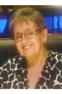 Jean Elizabeth  Fredrickson