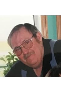 Peter Brian  Watt