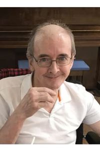 Jean-Claude  Trahan